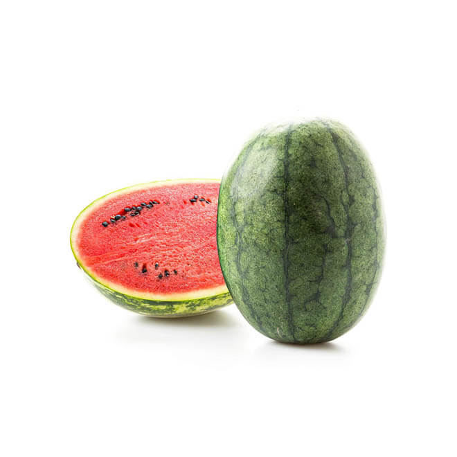 Watermelon (Tarbooch)
